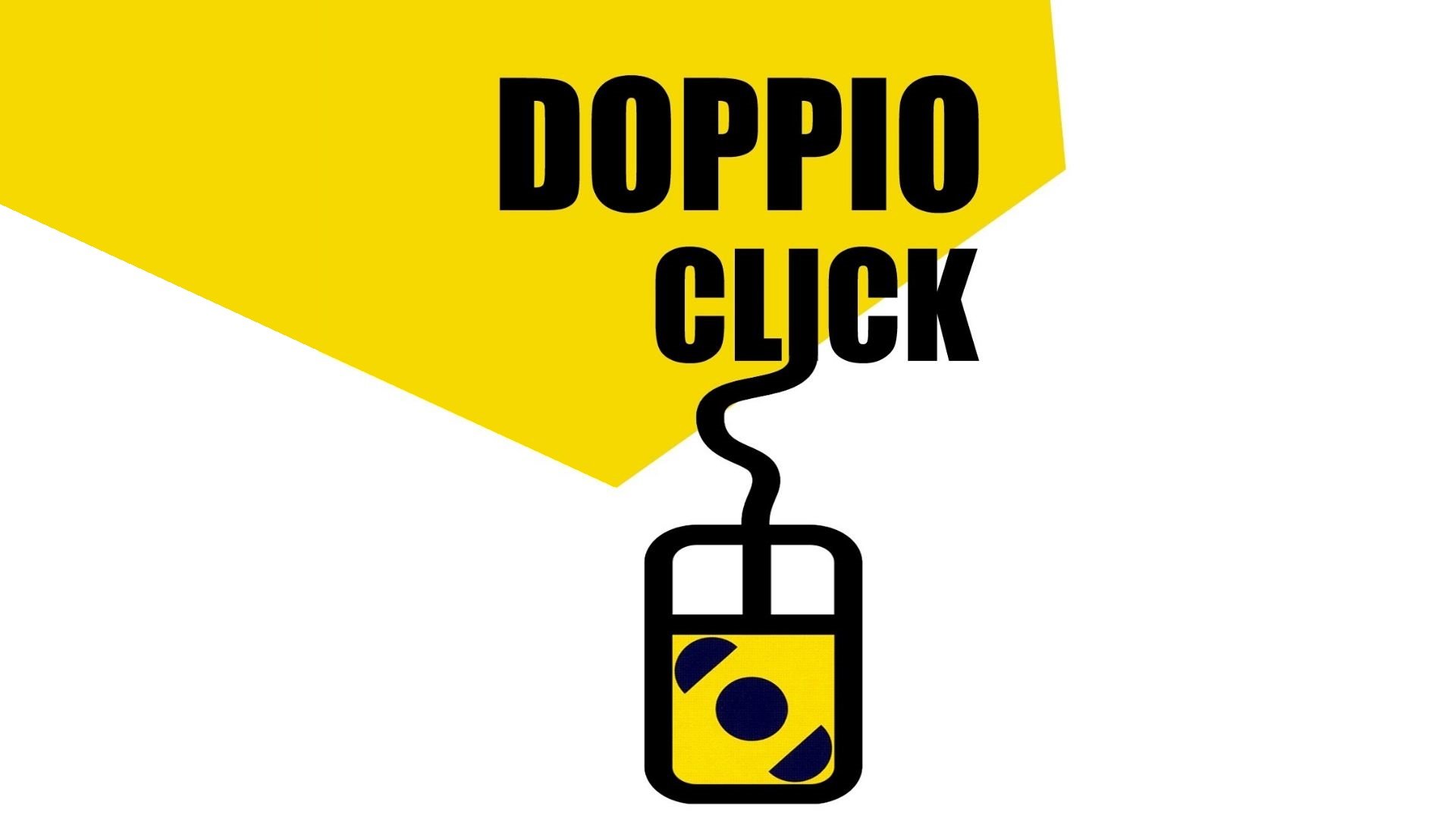 cover_trasmissione_rp_doppio_click