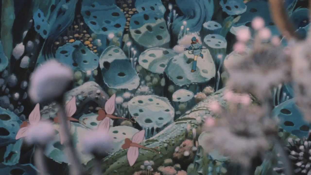 nausicaa-fad