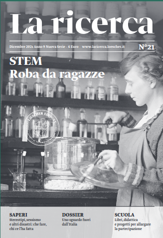 la-ricerca-stem-ragazze